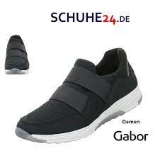 pin auf damen schuhe slipper