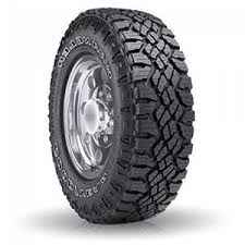 Check spelling or type a new query. 2021 Best Off Road Truck Tires Complete Guide To Off Road Suv Tires