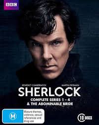 Бенедикт камбербэтч, мартин фриман, уна стаббс и др. Sherlock Holmes Tv Series All Episodes Tveater Com