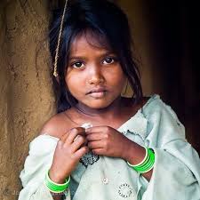 Photo by © Jonathan Kingston