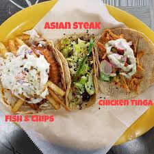 We did not find results for: Boss Man Tacos Home Highland Lake County Indiana Menu Prices Restaurant Reviews Facebook
