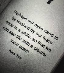 Pin By Tina Russo On Family Fierce Quotes Faith Quotes Words