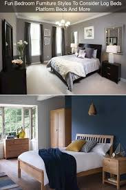 King Size Bedroom Sets Full Bedroom Sets With Mattress Nice Affordable Bedroom Furniture Buy Bedroom Furniture Cheap Bedroom Furniture Bed Furniture Set