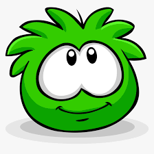 Buy_vigrxplus, on july 16, 2009 at 7:08 am said: Club Penguin Rewritten Wiki Club Penguin Pet Green Hd Png Download Transparent Png Image Pngitem
