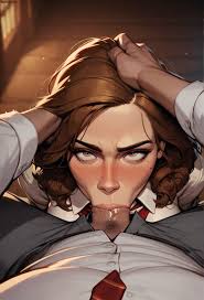 Порно с меф  голые девки, члены, голые девки с членами, дрочево, гуро,  извратское порно и прочая половая ёбля - смотреть бесплатно!