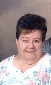 Arliss Wence Obituary