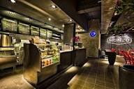 MONJO COFFEE, Cyberjaya - Menu, Prices & Restaurant Reviews ...