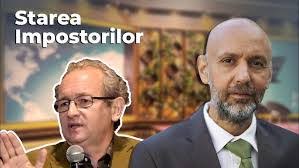 Nadia Becker's Instagram, Twitter & Facebook