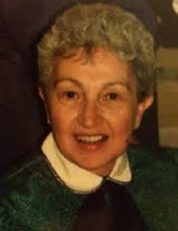 Nardone Funeral Home