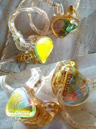 Tfz Essence Reviews Headphone Reviews And Discussion Head Fi Org