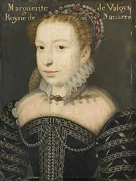 Bietet die bank auch … gegenwärtig bietet die valovis bank keine mobile app an, aber kunden können mit ihren smartphones beziehungsweise mit internetfähigen. Margaret Of Valois