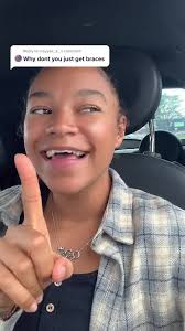 Mica Moore Vanderbilt