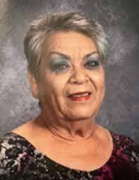 Odessa Martinez's Instagram, Twitter & Facebook