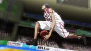 Alley Oop Kurokonobasket Akashi Aomine Lastgame Alleyoop Dunk Nba Basketball Knb Anime Animeedit Fire Epic Foryoupage Foryou Fyp Akashi seijuro has a rather small stature for someone who has captained the generation of miracles, as noted by furihata, at only 173 cm tall, making him the shortest out of the generation of miracles. tiktok