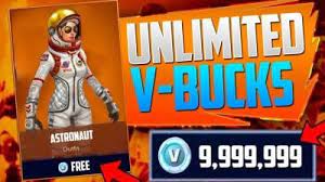 And i will request to . Fortnite Battle Royale Hack Apk Unlimited V Bucks No Survey No Password Fortnite Battle Royale Hack And Cheats Fortni Fortnite Generator Avakin Life Hack