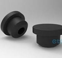 Sealing rubber plug waterproof silicone plugs for hole - ETOL