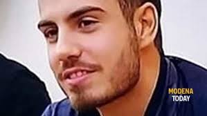 Televisione :: Notizie su ModenaToday