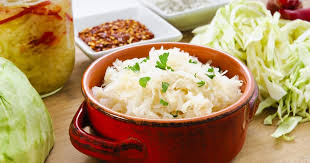 Foods to eat on candida diet. Candida Diet Food List Offers You A Healthy Way Of Life