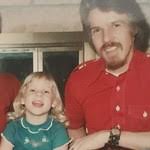 Robert Gaustad, Sr. Obituary