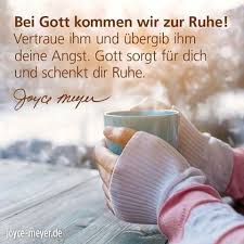 Für den roman , der 1971 im otto müller verlag erstmalig in deutscher sprache erschien, wurde er mehrmals für den nobelpreis vorgeschlagen. Mesa Selimovic Zitate Auf Deutsch 64 Besten Mesa Selimovic Citati Bilder Auf Pinterest