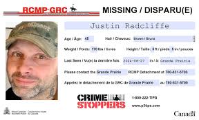 The Highway Man: A: Grant Johns journey. The original page.