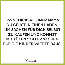 Familie De Fur Mehr Lustige Spruche Familie De Liken Facebook