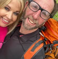 Vancouver pickleball noise concerns at Dunbar Memorial Park