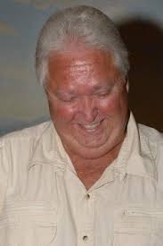 Chisholm Class of 1970 40th Reunion Photo Gallery by Dennis Barry at  pbase.com