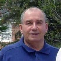 Thomas S. Grimm Obituary