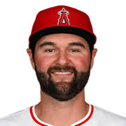 Jack Dashwood Stats: Statcast, Visuals & Advanced Metrics