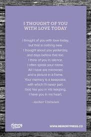Pin On Death Grief