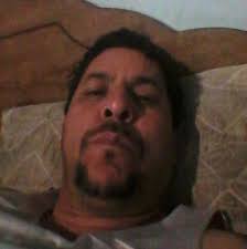 Tiempo De Matar (Subtitulada)