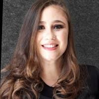 100+ perfis com “Caputo”