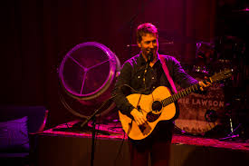 Image result for new music releases 2017 hot music video