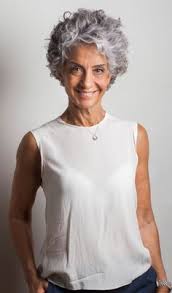 Check spelling or type a new query. Short Gray Hair Styles Short Hairstyles Gray Hair Gray Hair Frisuren Graue Haare Graue Haare Tolle Frisuren
