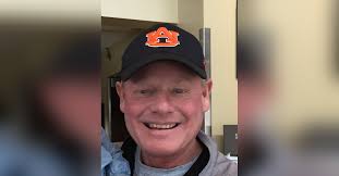 Obituary information for Michael Joseph Radcliff