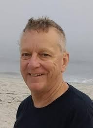 Timothy Dennis Obituary (2020)