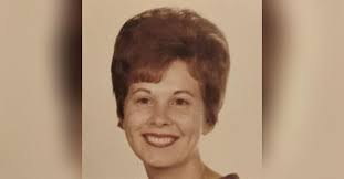 JEANETTE WHATLEY LOGAN Obituary