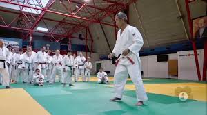 Hiroshi Katanishi Youtube