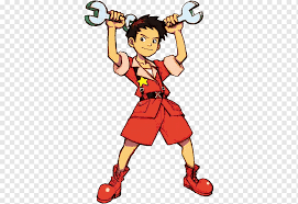 Advance wars projects releases • re: Advance Wars Dual Strike Advance Wars 2 Black Hole Rising Game Boy Advance Nintendo Black Hair Man Nintendo Human Fictional Character Png Pngwing
