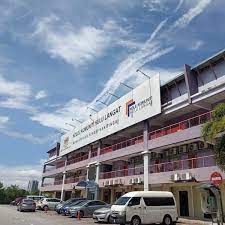 Kursus pengajian yang ditawarkan di kolej komuniti. Fotos En Kolej Komuniti Hulu Langat Kajang Selangor