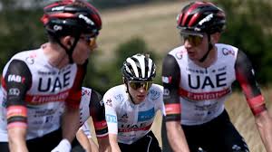 Tour of britain '17 | '16. Pnx1lrppgdhkom