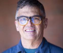 Current Semester Schedule