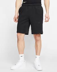 Shipping is always free and returns are accepted at any location. Nike Tech Knit Shorts Online Shopping Mall Find The Best Prices And Places To Buy