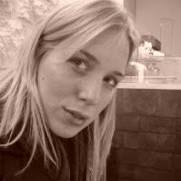 Melissa Nuttall Email & Phone Number