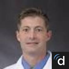 Dr. Andrew J. Russ, MD