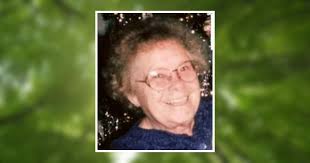 Joanne Louise Schutt Obituary March 31, 2008