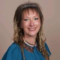 Beatrice Schneeberger's Instagram, Twitter & Facebook