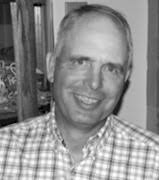 Obituary: Michael "Mike" Mosher