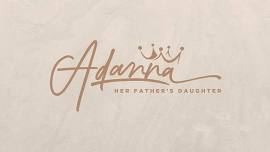 Adanna